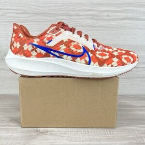 Nike Air Zoom Pegasus 40 Premium Blue Ribbon Sports nby Mens Size 11.5